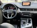 Audi SQ7 4.0 TDI quattro tiptronic Zwart - thumbnail 15
