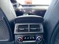 Audi SQ7 4.0 TDI quattro tiptronic Zwart - thumbnail 10
