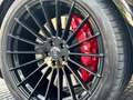 Audi SQ7 4.0 TDI quattro tiptronic Zwart - thumbnail 23
