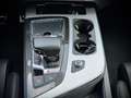 Audi SQ7 4.0 TDI quattro tiptronic Zwart - thumbnail 19