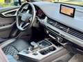 Audi SQ7 4.0 TDI quattro tiptronic Zwart - thumbnail 21