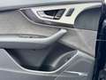 Audi SQ7 4.0 TDI quattro tiptronic Zwart - thumbnail 16