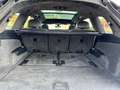 Audi SQ7 4.0 TDI quattro tiptronic Zwart - thumbnail 18