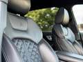 Audi SQ7 4.0 TDI quattro tiptronic Zwart - thumbnail 14