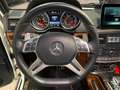 Mercedes-Benz G 63 AMG 571cv auto Alb - thumbnail 35