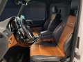 Mercedes-Benz G 63 AMG 571cv auto White - thumbnail 6