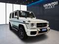 Mercedes-Benz G 63 AMG 571cv auto Білий - thumbnail 21