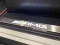 Mercedes-Benz G 63 AMG 571cv auto Bianco - thumbnail 30