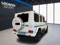 Mercedes-Benz G 63 AMG 571cv auto Beyaz - thumbnail 3