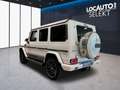 Mercedes-Benz G 63 AMG 571cv auto Fehér - thumbnail 4