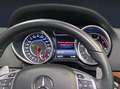 Mercedes-Benz G 63 AMG 571cv auto Wit - thumbnail 23