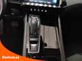 Peugeot 508 1.5BlueHDi S&S Allure Pack EAT8 130 - thumbnail 14