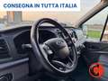 Ford Transit 350 2.0 TDCi(PL-TM-L3H2)SENSORI-CRUISE-2021-E6D Bianco - thumbnail 9