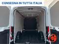 Ford Transit 350 2.0 TDCi(PL-TM-L3H2)SENSORI-CRUISE-2021-E6D Bianco - thumbnail 14