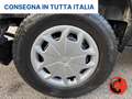 Ford Transit 350 2.0 TDCi(PL-TM-L3H2)SENSORI-CRUISE-2021-E6D Bianco - thumbnail 19