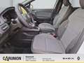 Renault Captur Techno Mild Hybrid 140 Weiß - thumbnail 7