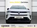 Renault Captur Techno Mild Hybrid 140 Weiß - thumbnail 2