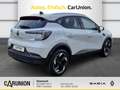 Renault Captur Techno Mild Hybrid 140 Weiß - thumbnail 4