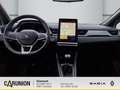 Renault Captur Techno Mild Hybrid 140 Weiß - thumbnail 9