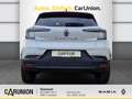 Renault Captur Techno Mild Hybrid 140 Weiß - thumbnail 5