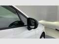 Renault Clio Sce Authentic 49kW Blanco - thumbnail 33