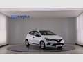 Renault Clio Sce Authentic 49kW Blanco - thumbnail 1
