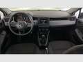 Renault Clio Sce Authentic 49kW Blanco - thumbnail 10