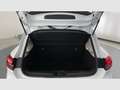 Renault Clio Sce Authentic 49kW Blanco - thumbnail 13