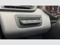 Renault Clio Sce Authentic 49kW Blanco - thumbnail 26