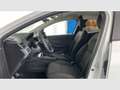 Renault Clio Sce Authentic 49kW Blanco - thumbnail 11