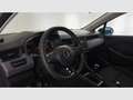 Renault Clio Sce Authentic 49kW Blanco - thumbnail 37