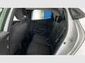 Renault Clio Sce Authentic 49kW Blanco - thumbnail 12