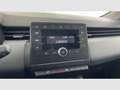 Renault Clio Sce Authentic 49kW Blanco - thumbnail 14