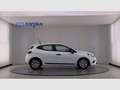 Renault Clio Sce Authentic 49kW Blanco - thumbnail 4