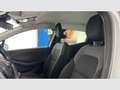 Renault Clio Sce Authentic 49kW Blanco - thumbnail 36