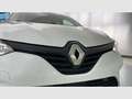 Renault Clio Sce Authentic 49kW Blanco - thumbnail 35