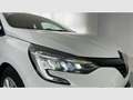 Renault Clio Sce Authentic 49kW Blanco - thumbnail 34