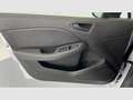 Renault Clio Sce Authentic 49kW Blanco - thumbnail 27