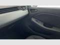 Renault Clio Sce Authentic 49kW Blanco - thumbnail 19
