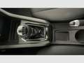 Renault Clio Sce Authentic 49kW Blanco - thumbnail 17