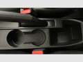 Renault Clio Sce Authentic 49kW Blanco - thumbnail 18