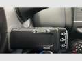 Renault Clio Sce Authentic 49kW Blanco - thumbnail 24