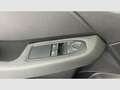 Renault Clio Sce Authentic 49kW Blanco - thumbnail 28