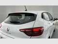 Renault Clio Sce Authentic 49kW Blanco - thumbnail 29