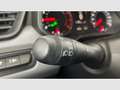 Renault Clio Sce Authentic 49kW Blanco - thumbnail 25