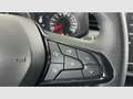Renault Clio Sce Authentic 49kW Blanco - thumbnail 21