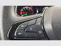 Renault Clio Sce Authentic 49kW Blanco - thumbnail 22