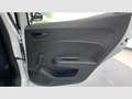Renault Clio Sce Authentic 49kW Blanco - thumbnail 32