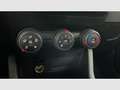 Renault Clio Sce Authentic 49kW Blanco - thumbnail 16