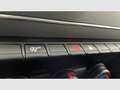 Renault Clio Sce Authentic 49kW Blanco - thumbnail 15